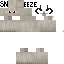 Texture for mój stary