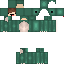 Texture for BaVaBrie