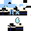 Texture for Luna
