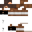 Texture for スキン
