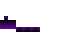 Texture for somethingelse1_layer_2