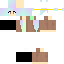 Texture for тек