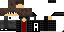 Texture for Alex