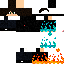 Texture for deptrai