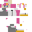 Texture for susi kirby