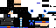 Texture for my skin