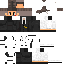 Texture for peacky