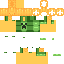 Texture for egg