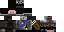 Texture for калди