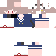 Texture for yuyu