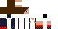 Texture for kevin