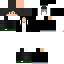 Texture for ちゃそ