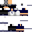 Texture for Dexo1