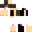 Texture for 猫ちゃん