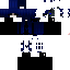Texture for hammerrr
