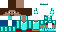 Texture for jellow