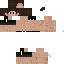 Texture for Peter com roupa de banho