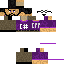 Texture for C# programmer v.2.0 