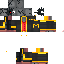 Texture for Manu egor