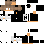 Texture for GudhGPlay