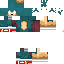 Texture for c