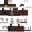 Texture for loganbr_