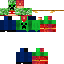 Texture for evs