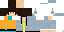 Texture for Mikess21