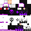 Texture for ds