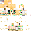 Texture for mythra