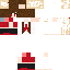 Texture for ib
