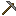 Texture for Sharp pick
