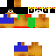 Texture for josueloo1