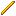 Texture for eeeee