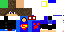Texture for super