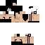 Texture for bob