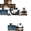 Texture for Mikesterling