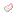 Texture for Sweet rabbit foot