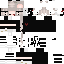 Texture for save1