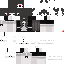 Texture for mikewillsonarts
