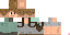 Texture for masvens2