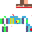 Texture for 5 minutes