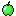 Texture for emerald_apple