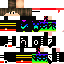 Texture for t