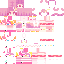 Texture for Emu