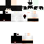 Texture for lorpine