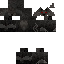 Texture for a