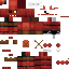 Texture for фокси