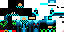 Texture for Soy_HackPro