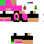 Texture for java